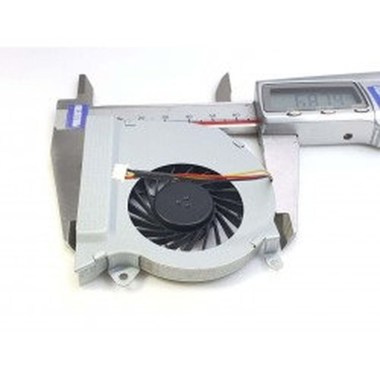 24-01-ventilateur-cpu-fan-msi-ge70-ms-175-ms-1757-paad06015sl-n039-e33-0800412-mc2.jpg