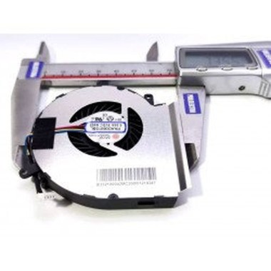 24-01-ventilateur-cpu-fan-msi-gf72-gl72m-gl72-gp72-gp72vr-paad06015sl-n402-4pins.jpg