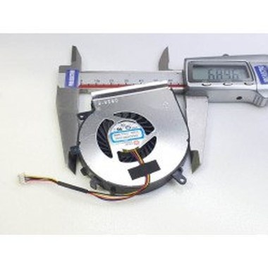 24-01-ventilateur-cpu-fan-msi-gl62-6qf-6qd-7qf-6qe-7rd-7rdx-apache-pro-4pins.jpg