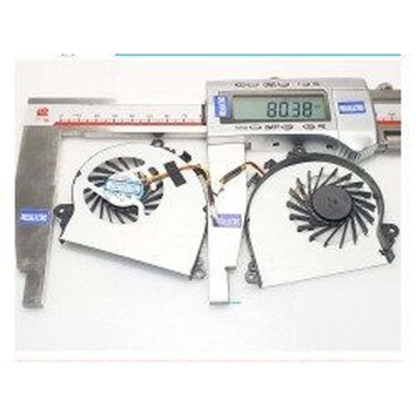 24-01-ventilateur-cpu-fan-msi-gs70-2pe-2qe-version-2-paad06015sl-gtx-765m-rightside.jpg