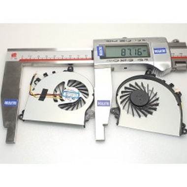 24-01-ventilateur-cpu-fan-msi-gs70-2pe-gs70-2qe-version-2-paad06015sl-leftside.jpg
