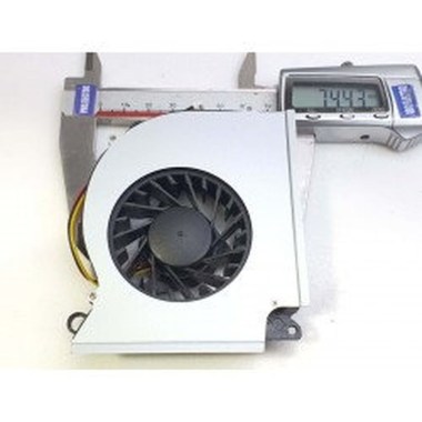 24-01-ventilateur-cpu-fan-msi-gt70-ms-1762-2pc-2qd-2pe-2pe-2oc-2nc-b9733l12b-028-pabd19735bm-n273.jpg