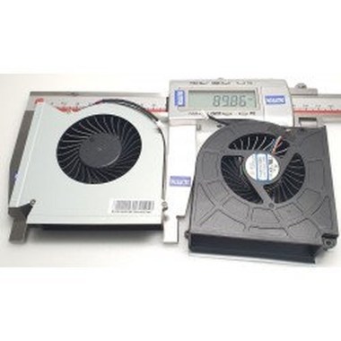 24-01-ventilateur-cpu-fan-msi-gt75vr-gt73-n390-pabd19735bm-gt73vr-7rf-296-gt73evr-7rf-1200-0017a1-1200.jpg