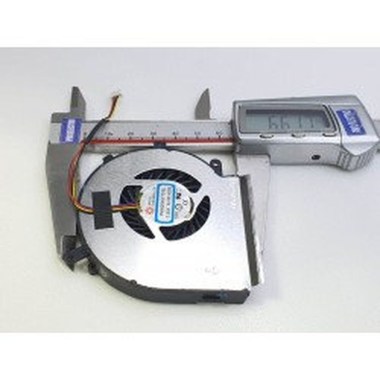24-01-ventilateur-cpu-fan-msi-paad06015sl-ms-16j9-n366-4pins-4fils.jpg