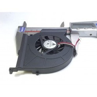 24-01-ventilateur-cpu-fan-p-n-ba81-08489a-ksb0705ha-9j68-samsung-r700.jpg