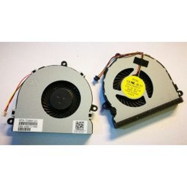 24-01-ventilateur-cpu-fan-pc-dell-inspiron-15r-3721-3737-dc28000c8f0-74x7k.jpg