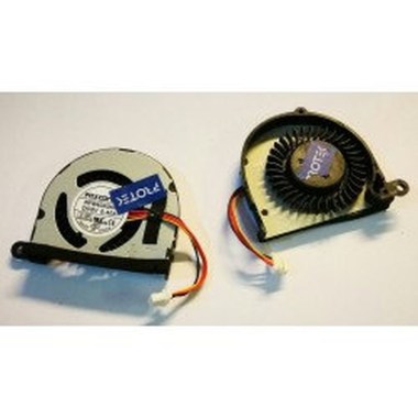 24-01-ventilateur-cpu-fan-pc-portable-heat-sink-asus-eee-pc-1015pn-blk046s.jpg
