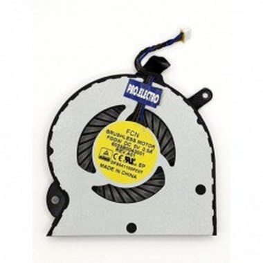24-01-ventilateur-cpu-fan-peaq-pnb-p1115-fcn-fggw-6033b0043001-rev-a01-dfs541105fc0t.jpg