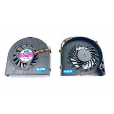 24-01-ventilateur-cpu-fan-pour-ordinateur-portable-dell-inspiron-15r-n5010.jpg