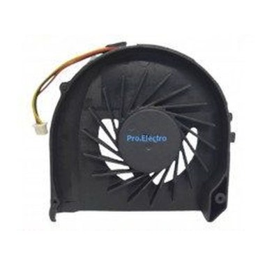 24-01-ventilateur-cpu-fan-pour-ordinateur-portable-dell-vostro-3400-3500-v3400-v3450-v3500.jpg