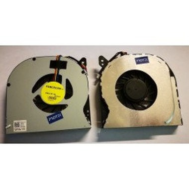 24-01-ventilateur-cpu-fan-pour-ordinateur-portable-forcecon-sz-f962-dc-5v.jpg