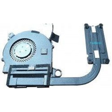 24-01-ventilateur-cpu-fan-radiateur-heatsink-hp-pavilion-x360-13-u00-bonbon13-023-10065-0001-855966-001-6364g0bg-original.jpg