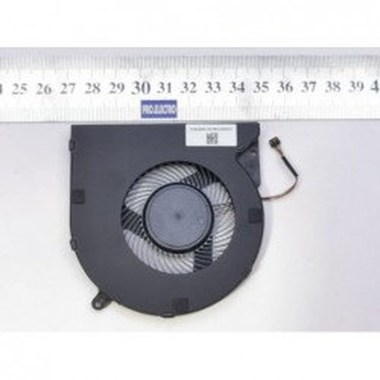 24-01-ventilateur-cpu-fan-razer-blade-15-gtx1070-fkrf-0fkrf0000h-dfs561405pl0t-original.jpg