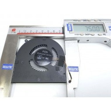 24-01-ventilateur-cpu-fan-razer-blade-15-rz09-01952g72-r3g1-lufter-kuhler.jpg