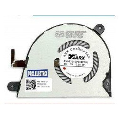 24-01-ventilateur-cpu-fan-razer-blade-stealth-fn0570-sp084r3bl-rz09-0196-rz09-0168-01962e12-01963e32.jpg