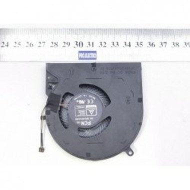 24-01-ventilateur-cpu-fan-razer-blade15-rz09-02886-rz09-0330-dfs5k123043635-fndx-original.jpg
