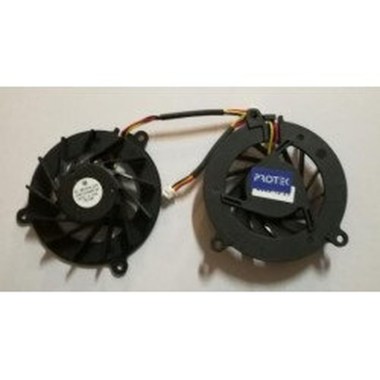 24-01-ventilateur-cpu-fan-refroidisseur-asus-a8-3pin.jpg