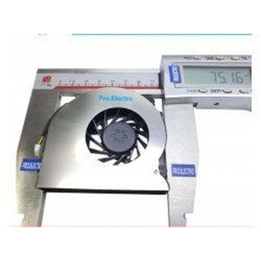 24-01-ventilateur-cpu-fan-refroidisseur-asus-lamborghini-suveloce-vx7sx.jpg