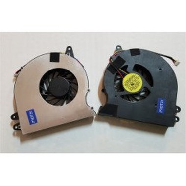 24-01-ventilateur-cpu-fan-refroidisseur-asus-n71vn-ty011v-n71vn-ty013v.jpg