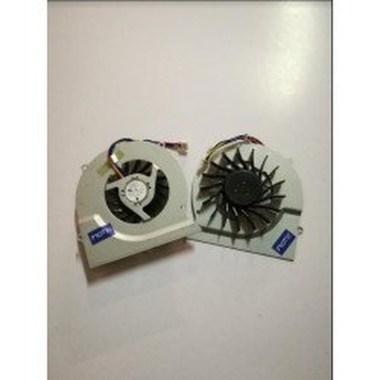 24-01-ventilateur-cpu-fan-refroidisseur-asus-n82-n82jq-n82e-n82j-n82ei-udqf2zr61das.jpg