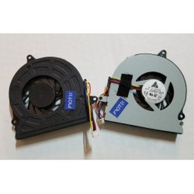 24-01-ventilateur-cpu-fan-refroidisseur-asus-u35jc-ul30a-x32a.jpg