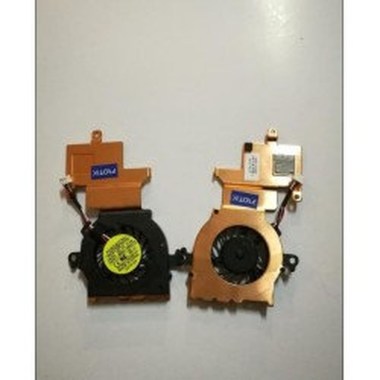24-01-ventilateur-cpu-fan-refroidisseur-ba62-00495a.jpg
