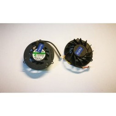 24-01-ventilateur-cpu-fan-refroidisseur-gc055010vh-a-dc5v.jpg