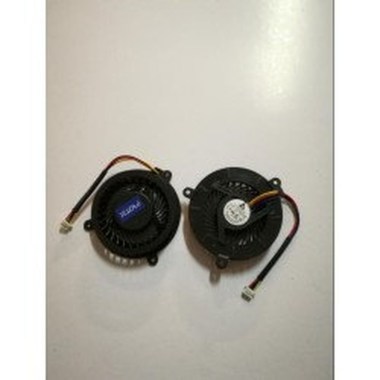 24-01-ventilateur-cpu-fan-refroidisseur-kdb0705hb-dc5v-0-28a-0-50a-4-pin.jpg