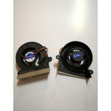 24-01-ventilateur-cpu-fan-refroidisseur-ksb0505hb.jpg