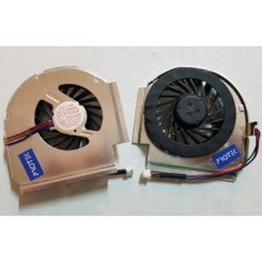24-01-ventilateur-cpu-fan-refroidisseur-mcf-217pam05-lenovo-thinkpad.jpg