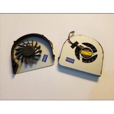 24-01-ventilateur-cpu-fan-refroidisseur-mg50060v1b000-s99-dc5v-0-20a.jpg