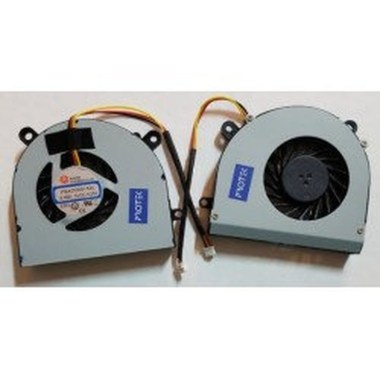 24-01-ventilateur-cpu-fan-refroidisseur-model-xr-ms-s6000-dc-5v-0-28a-0-50a.jpg
