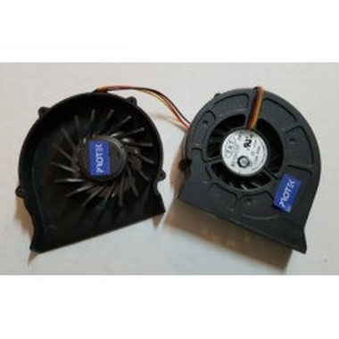 24-01-ventilateur-cpu-fan-refroidisseur-msi-gx623-ex630-ex629-ex629-ex628-ex623.jpg