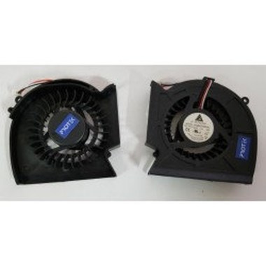 24-01-ventilateur-cpu-fan-refroidisseur-samsung-r530-np-r530.jpg