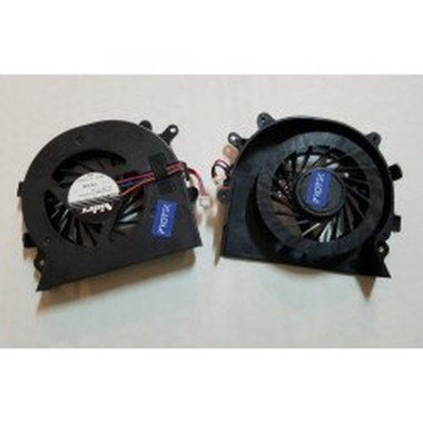 24-01-ventilateur-cpu-fan-refroidisseur-sony-vaio-pcg-61211m-pcg61211m.jpg