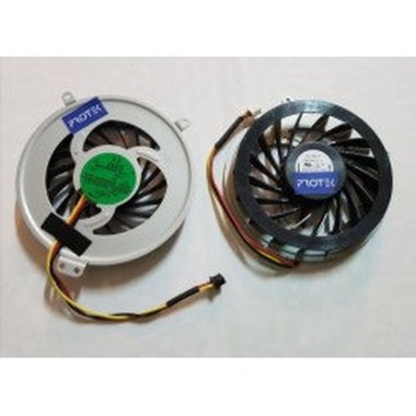 24-01-ventilateur-cpu-fan-refroidisseur-sony-vaio-pcg-61611m-pcg61611m.jpg