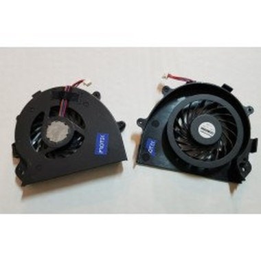 24-01-ventilateur-cpu-fan-refroidisseur-sony-vaio-vpc-ca1s1e-vpcca1s1e.jpg