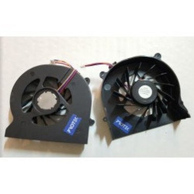 24-01-ventilateur-cpu-fan-refroidisseur-sony-vaio-vpc-cw21fx-vpccw21fx.jpg