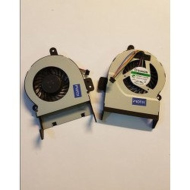 24-01-ventilateur-cpu-fan-refroidisseur-ver-9mm-bauhohe-asus-r500vd-sx078w-r500vd-sx093v.jpg