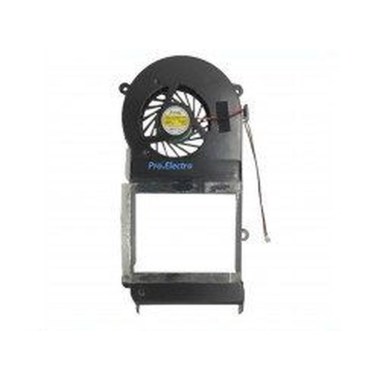 24-01-ventilateur-cpu-fan-samsung-r18-samsung-r19-samsung-r20-samsung-r23-samsung-r25-samsung-r26-ba31-00048a-ba31-00048a-mcf-913pam05-20-dc5v-300ma.jpg