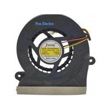 24-01-ventilateur-cpu-fan-samsung-r519-r408-r410-r453-r455-r458-r453-rv408.jpg