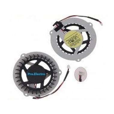 24-01-ventilateur-cpu-fan-samsung-r520-np-r520-r522-np-r522.jpg