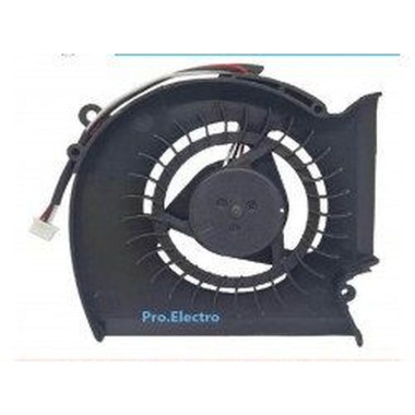 24-01-ventilateur-cpu-fan-samsung-r540-r525-r528-r530-r540-ba81-08475b-f81g-1-dc5v-0-5a-r58.jpg