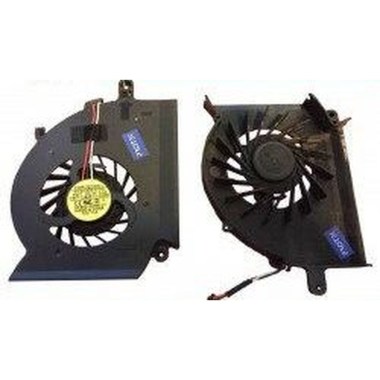 24-01-ventilateur-cpu-fan-samsung-rf410-rf411-rf510-rf511-fa57-f8v7-2-dfs651605mc0t-ba81-11008b.jpg