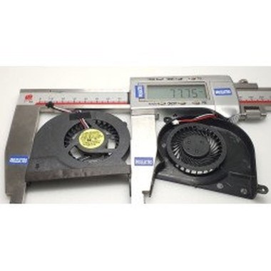 24-01-ventilateur-cpu-fan-samsung-rv411-rv415-rv420-rv509-rv511-rv515-fa5b.jpg