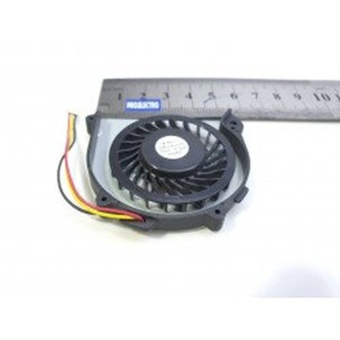 24-01-ventilateur-cpu-fan-sony-sve11-udqfvzr03cf0-sve11115ecb-original.jpg