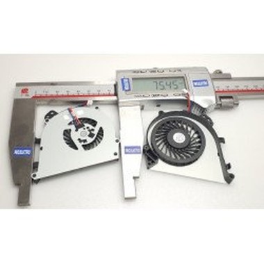 24-01-ventilateur-cpu-fan-sony-sve14-sve141-sve-14-sve141a-sve141j.jpg