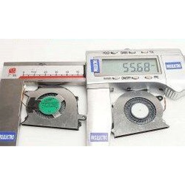 24-01-ventilateur-cpu-fan-sony-svt11-00kr1a-ab05905hx040300-tap-panasonic-e23307-e233037.jpg