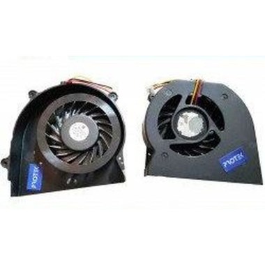 24-01-ventilateur-cpu-fan-sony-vaio-300-0001-1276-a-udqfrzh14cf0-m930-vpcf1-vpc-f1-vpcf11-vpcf12-vpcf13-serie.jpg