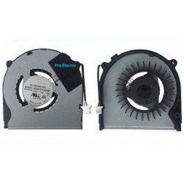 24-01-ventilateur-cpu-fan-sony-vaio-ksb05105hbch25-dc05v-0-32a-svt1511m1es-svt1311w1es-svt1312v1es-g4.jpg